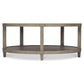 Bernhardt - Albion Cocktail Table