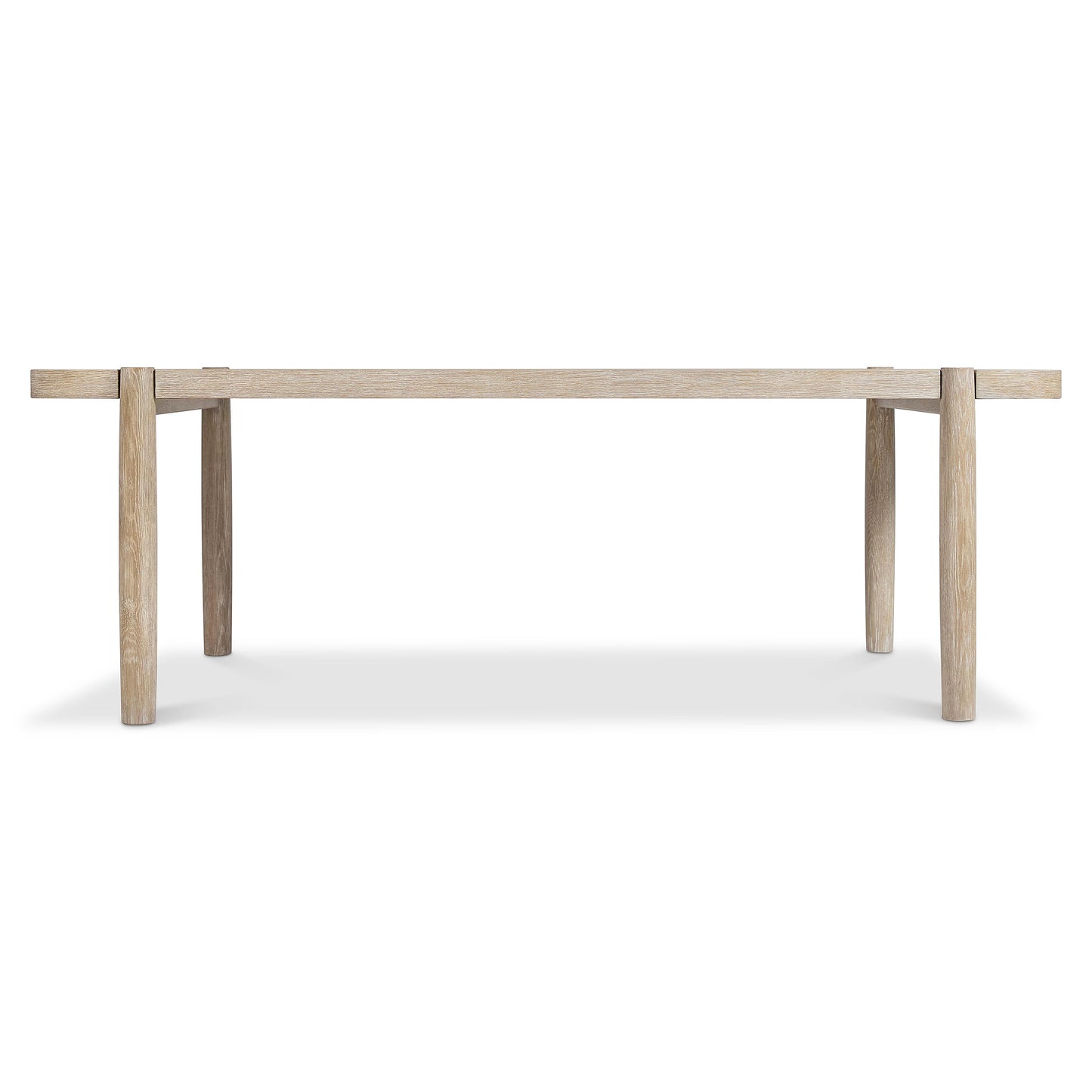 Bernhardt - Antibes Dining Table
