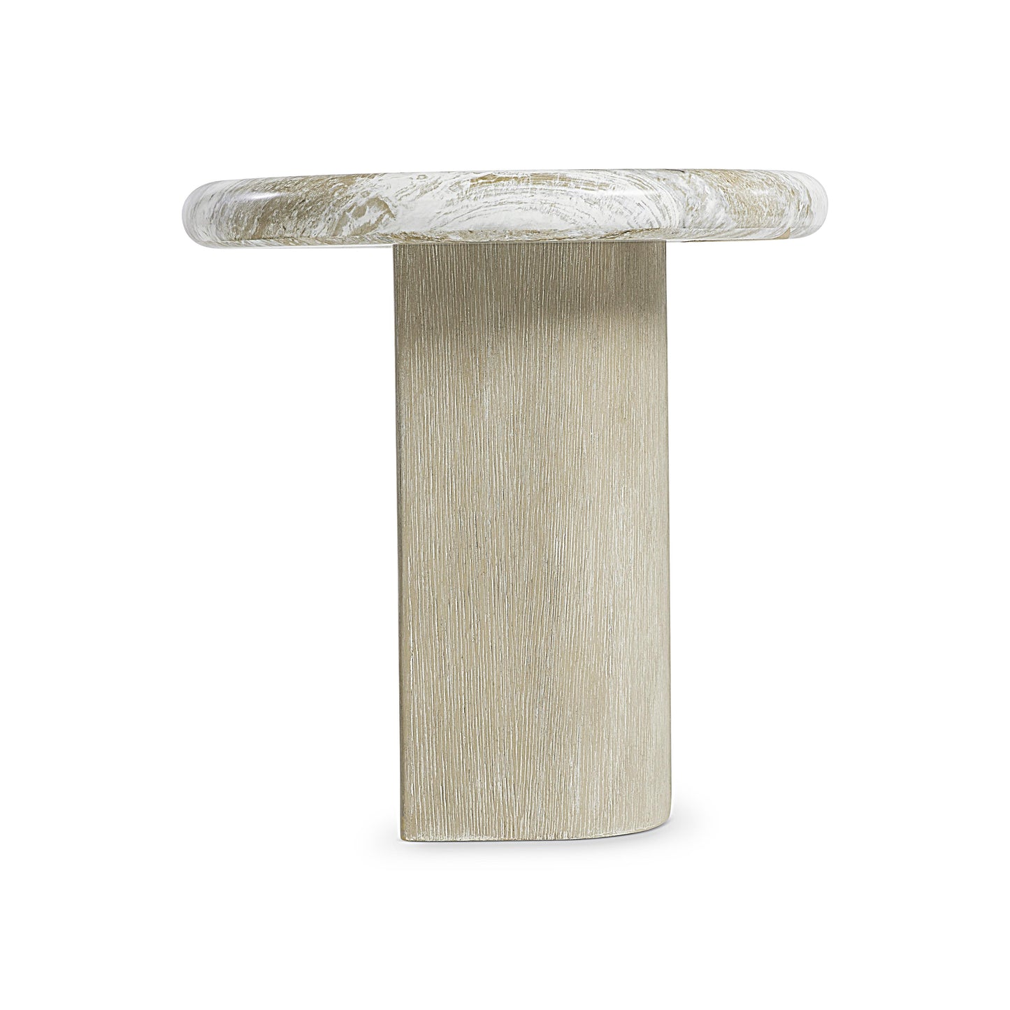 Bernhardt - Arcadia Accent Table