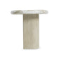 Bernhardt - Arcadia Accent Table