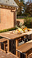 Finch - Mission Table