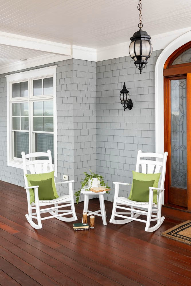 Finch - High Tide Side Table
