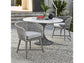 Universal - Coastal Living Outdoor Santa Cruz Dining Table