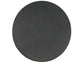 Universal - Sable & Desert-Modern Concrete Side Table