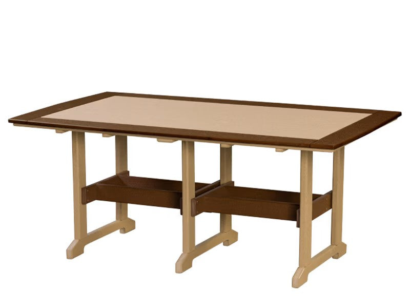 Finch - Great Bay Counter Table