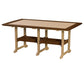 Finch - Great Bay Counter Table