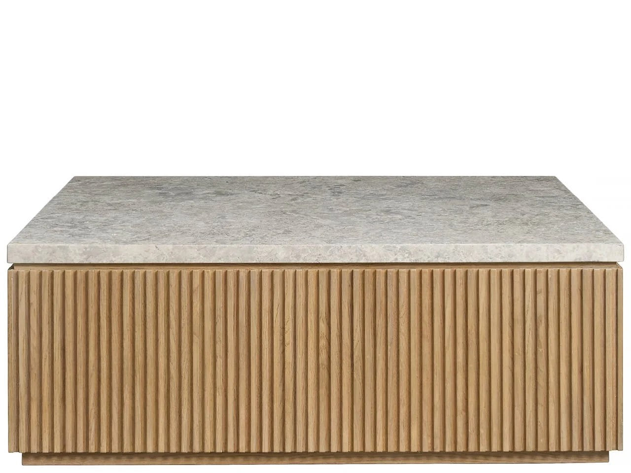Universal - Avaline Carmen Cocktail Table