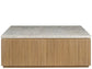 Universal - Avaline Carmen Cocktail Table