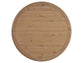 Universal - Griffith Park Canyon Round Dining Table