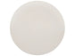 Universal - Mist & Veil-Modern Quartz Dining Table