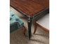 Hooker Furniture - Casual Dining Charleston Rectangle Leg Dining Table w/2-22in leaves