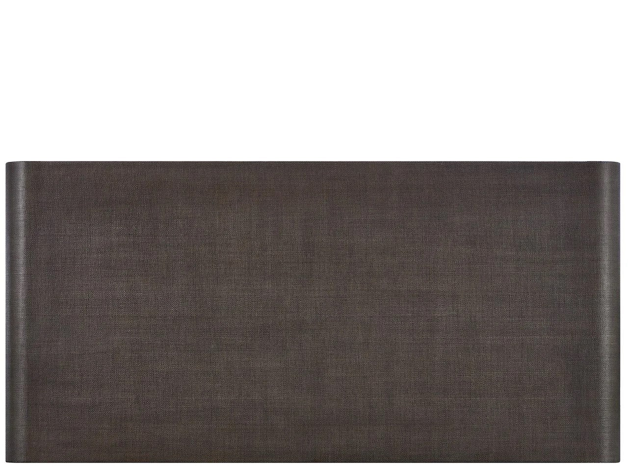 Universal - Fenwick Embossed Cocktail Table