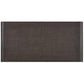 Universal - Fenwick Embossed Cocktail Table