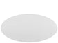 Universal - Oasis-Coastal Living Home Dockside Dining Table