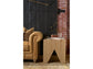 Universal - Griffith Park Altitude End Table