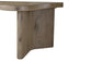 Pagosa - Nesting Cocktail Tables