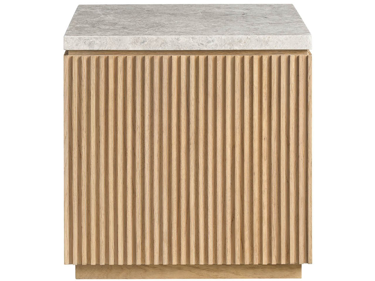 Universal - Avaline Carmen Side Table