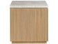 Universal - Avaline Carmen Side Table