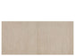 Universal - Oasis-Coastal Living Home Dockside Dining Table