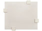 Universal - Mist & Veil-Modern Mist End Table