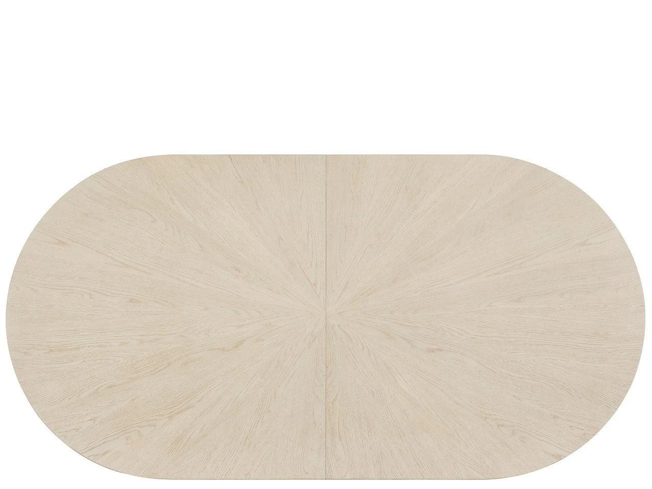 Universal - Velora Oval Dining Table