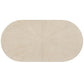 Universal - Velora Oval Dining Table