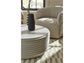 Universal - Dwell Linen Cocktail Table