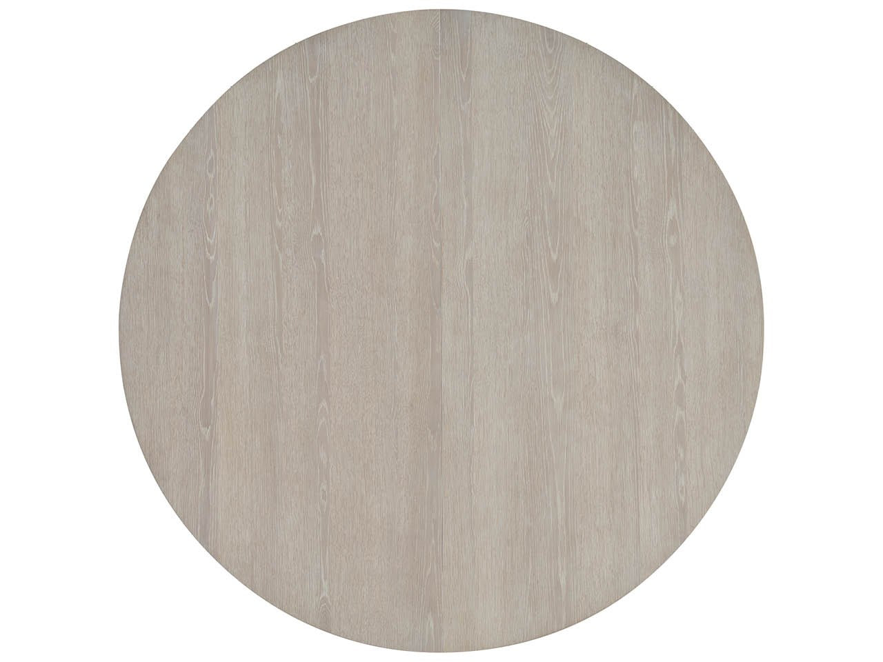Universal - Avaline Scavino Round Dining Table