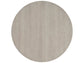 Universal - Avaline Scavino Round Dining Table