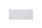 Pleasant Hill - Ivory Refractory Dining Table