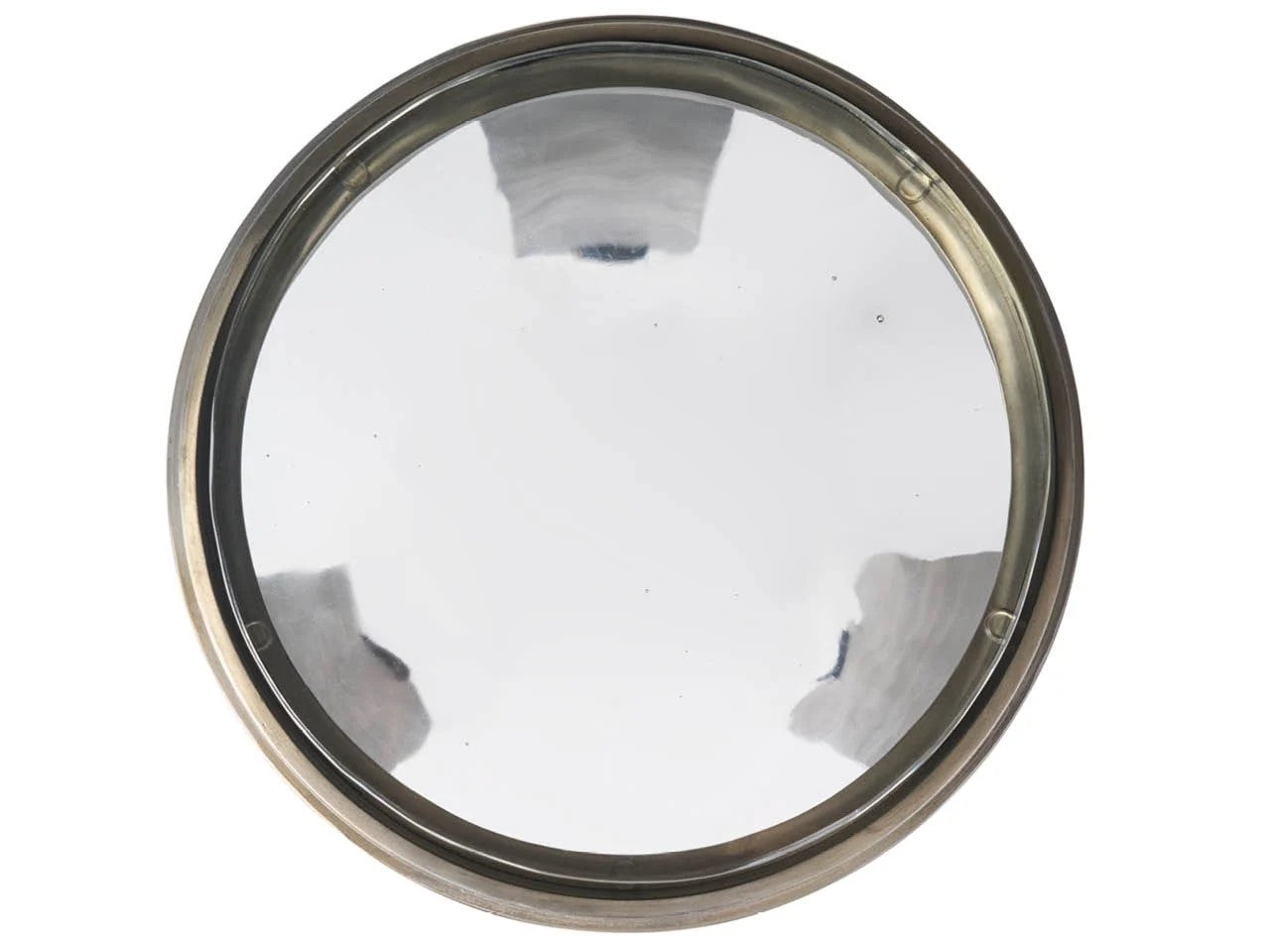 Universal - Mist & Veil-Modern Nuvola Drink Table