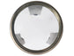 Universal - Mist & Veil-Modern Nuvola Drink Table
