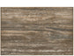 Universal - Montclair Brindle Cocktail Table