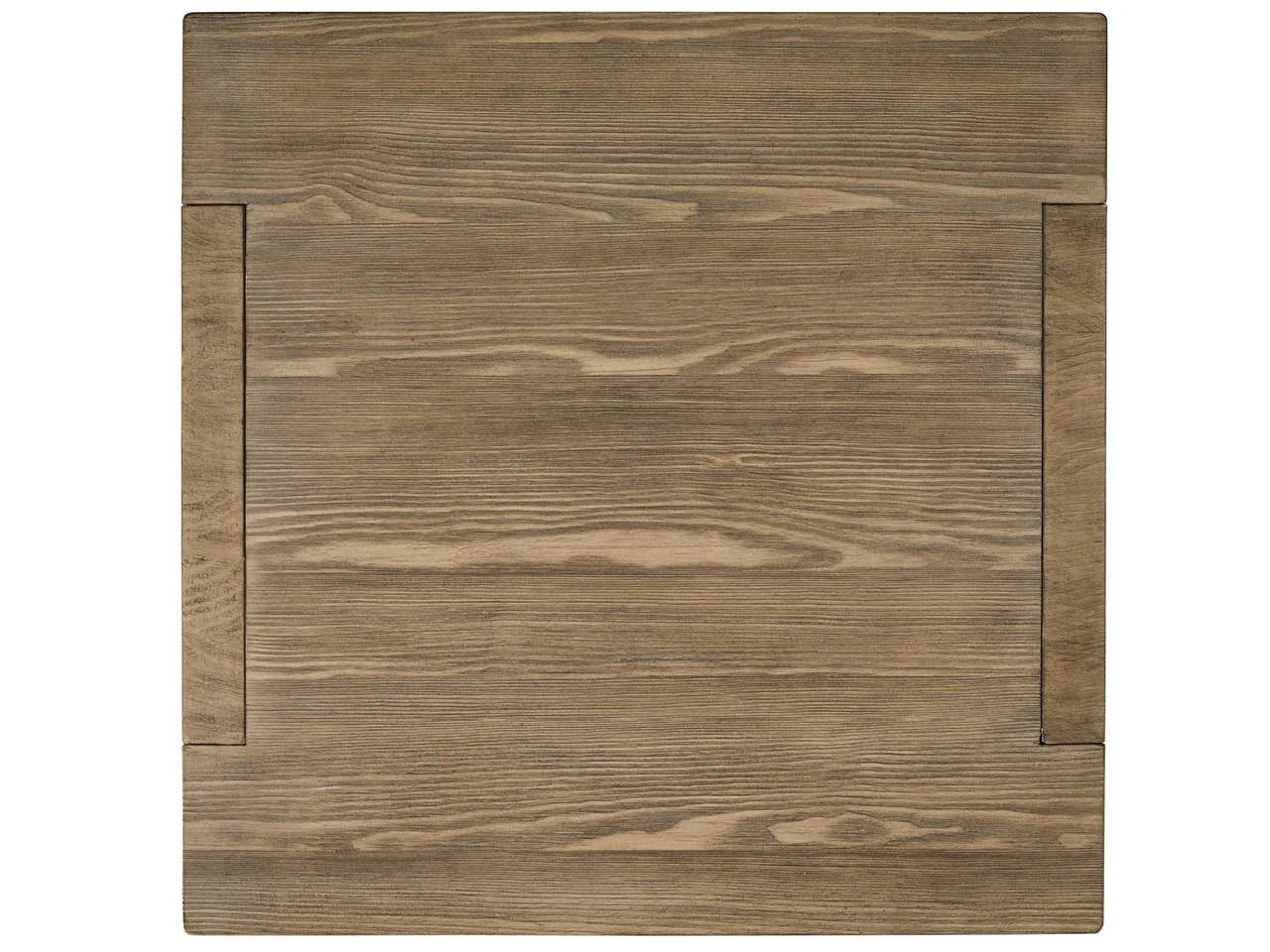 Universal - Dwell Boulder End Table
