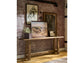 Universal - Griffith Park Sienna Console Table