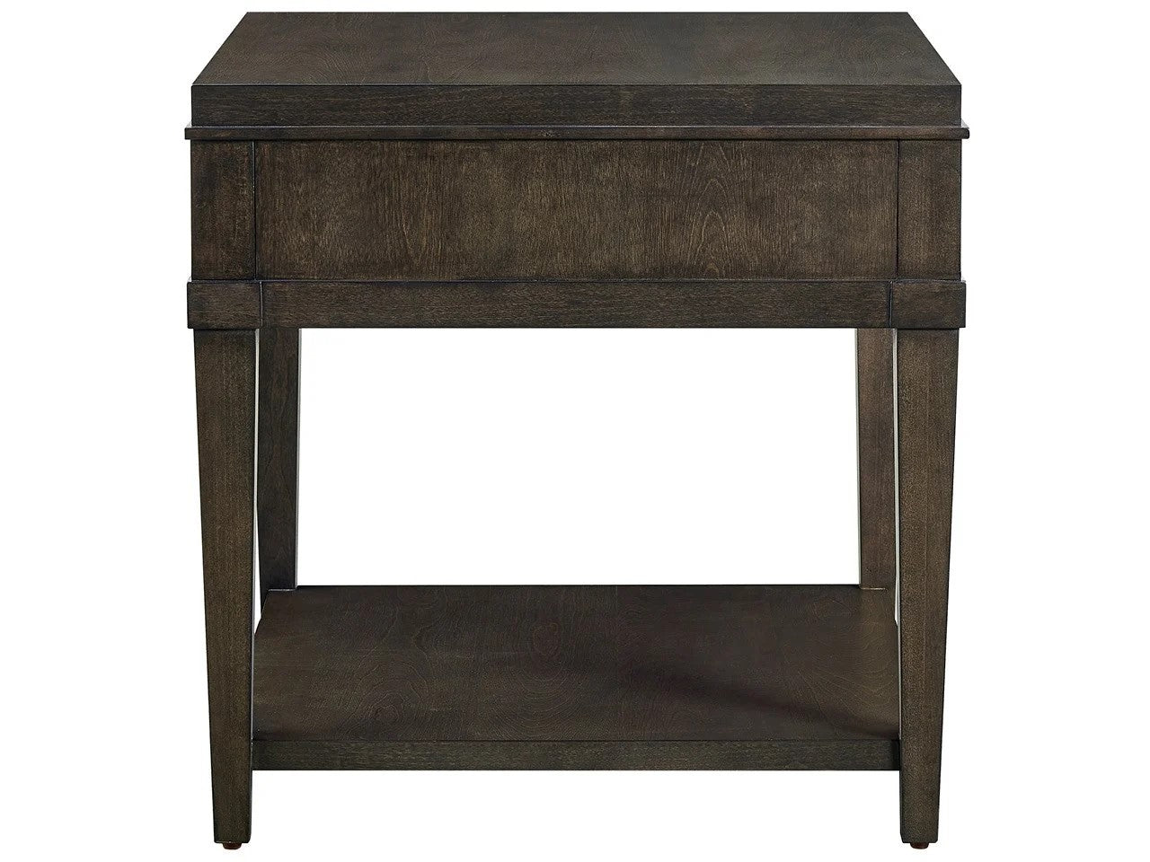 Universal - Fenwick End Table