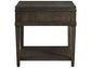 Universal - Fenwick End Table
