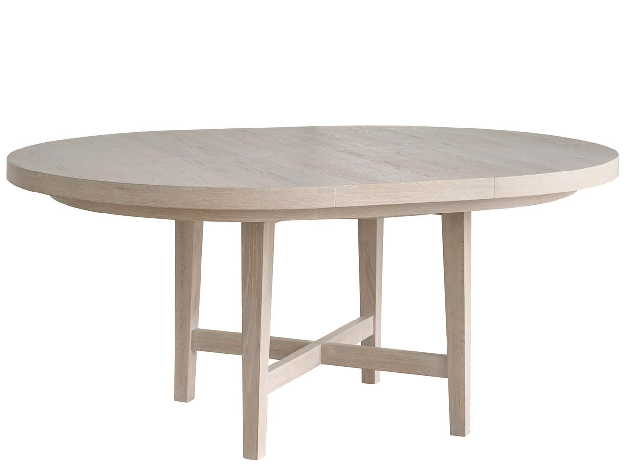 Universal - Avaline Scavino Round Dining Table