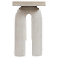 Bernhardt - Antibes Console Table