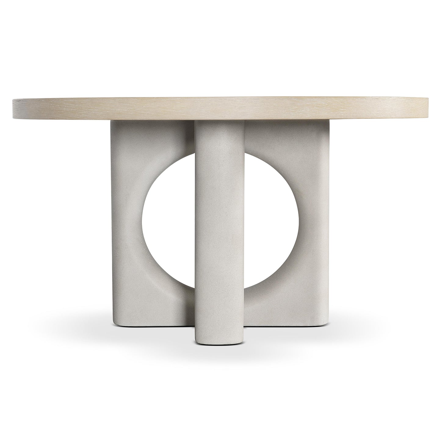 Bernhardt - Antibes Dining Table