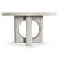 Bernhardt - Antibes Dining Table