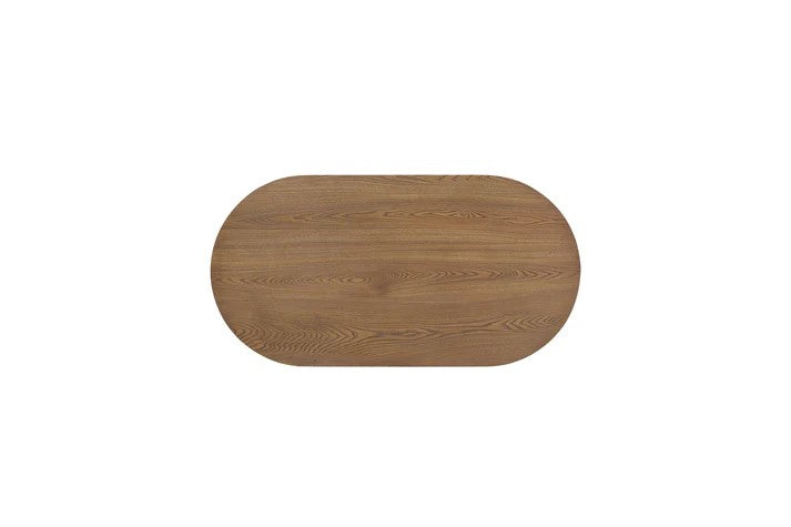 Elure - Bridges Cocktail Table