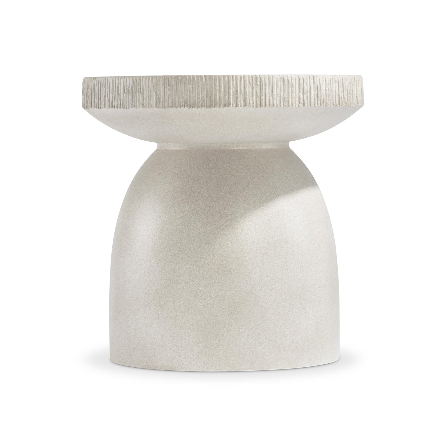 Bernhardt - Antibes Side Table