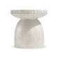 Bernhardt - Antibes Side Table
