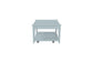 Citrus Heights - Cocktail Table with Caster - Ocean