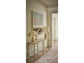 Universal - Velora Amalfi Console
