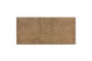 Elure - Hi-Leg Dining Table with Leaf