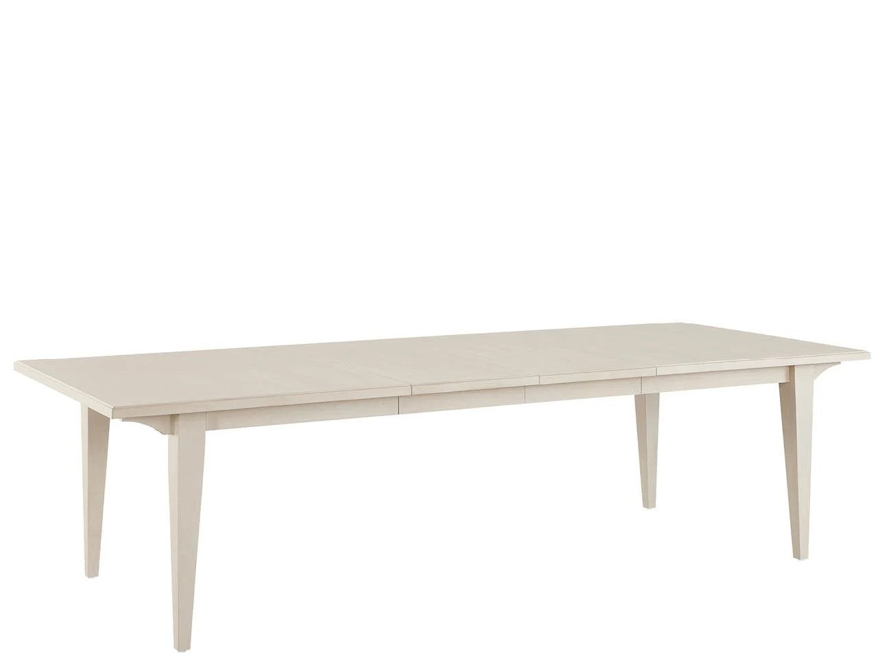 Universal - Birchaven Willow Dining Table