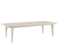Universal - Birchaven Willow Dining Table