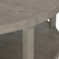 Bernhardt - Albion Cocktail Table
